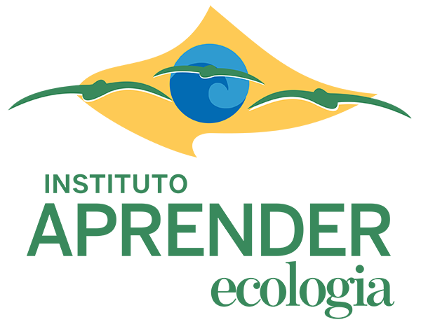 Aprender