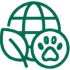 icon box image