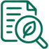 icon box image