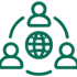 icon box image