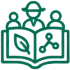 icon box image