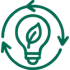 icon box image