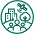 icon box image
