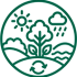 icon box image
