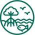 icon box image