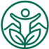 icon box image