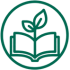 icon box image