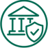 icon box image